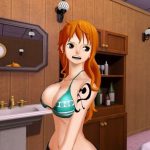 One Piece: Grand Cruise – Nuovo trailer di lancio