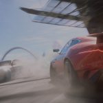 Need for Speed: un nuovo titolo in sviluppo