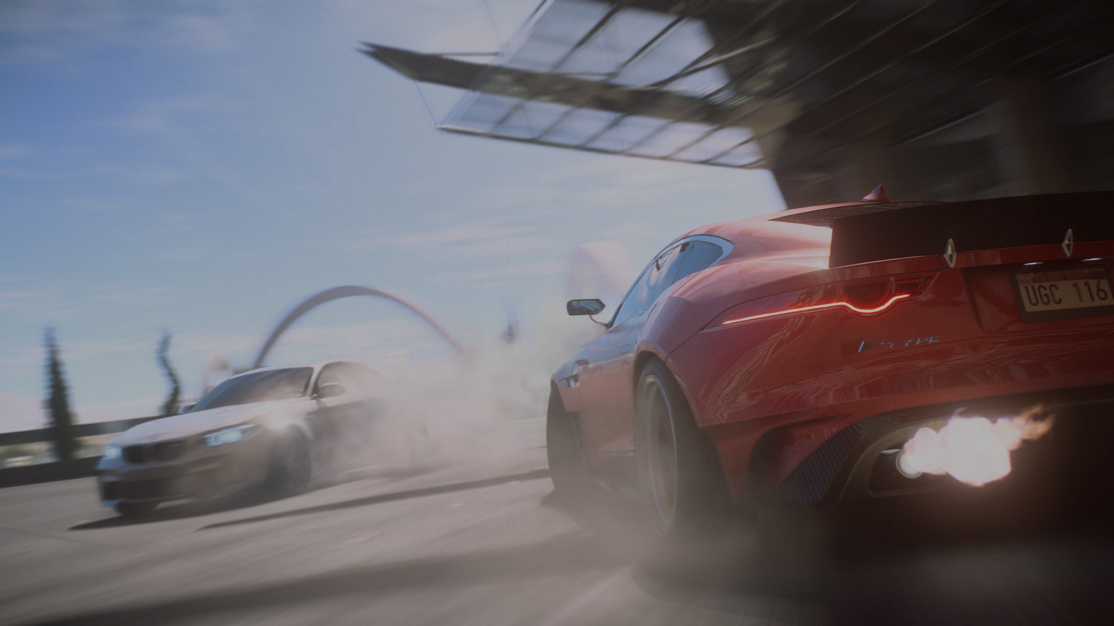 Need for Speed: un nuovo titolo in sviluppo