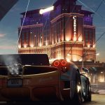 Un nuovo Need for Speed è già in arrivo?