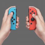 Successo per Switch durante il Cyber Monday