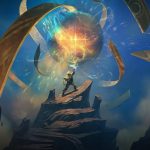 League of Legends: la pre-stagione è qui