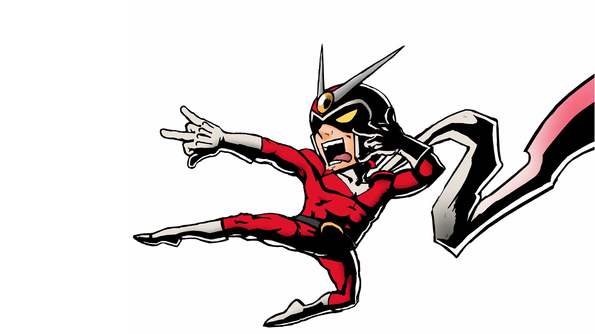 Hideki Kamiya vuole un remake di Viewtiful Joe