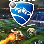 La DC Comics sbarca su Rocket League con un nuovo DLC
