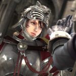 Nuovi rumor su Soul Calibur VI: story mode al primo posto