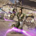 Dynasty Warriors 9: Koei Tecmo annuncia la data di uscita