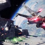 EA ha temporaneamente tolto le microtransazioni da Star Wars Battlefront 2