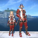 Torna The Maiden’s Rhapsody: Memories of an Unseen Realm