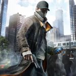 Ubisoft regala Watch Dogs in versione PC