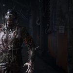 Call of Duty: WWII Zombie – Come ottenere l’arma Tesla