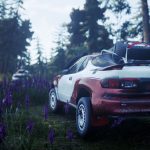 Gravel: Presentata la nuova modalità carriera