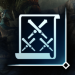 L'ombra della guerra guida ai trofei