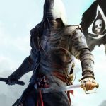 I remake di Assassin’s Creed sono in arrivo