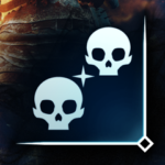 l'ombra della guerra guida ai trofei