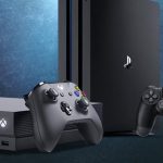 La nuova potenza delle console mette in difficoltà gli sviluppatori indie?