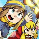 Guida agli achievement di A Hat In Time
