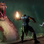 Conan Exiles: Annunciata la data di uscita