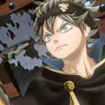Black Cover: Quartet Knights – Trailer di debutto