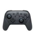 Grande successo di Nintendo Switch in Spagna