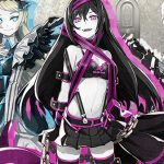 Death end re;Quest – Info sulle Strain Area e Ludens