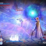 Dissidia Final Fantasy NT