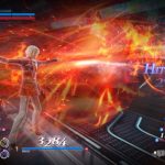 Dissidia Final Fantasy NT anteprima