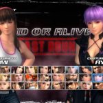 Team Ninja saluta Dead or Alive 5 in vista di nuovi progetti