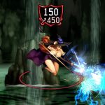 Dragon’s Crown Pro: Trailer per la classe Sorceress