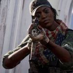 Far Cry 5 – Trailer “The Resistance” e video gameplay