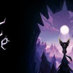 Fe si mostra in un gameplay trailer
