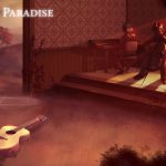 Finding Paradise arriva su mobile