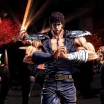Un livestream mostra il gameplay di Hokuto ga Gotoku