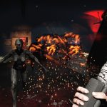 Killing Floor 2, in arrivo l’evento a tema natalizio Twisted Christmas