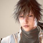 Lost Soul Aside – Video gameplay di 5 minuti