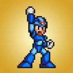 L’intera serie Mega Man X in arrivo su multipiattaforma