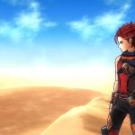 Metal Max Xeno, un trailer presenta i personaggi e il gameplay