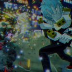 My Hero Academia One's Justice informazioni