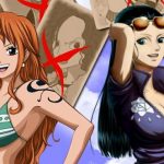 One Piece: World Seeker annunciato per PS4