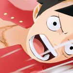 One Piece: World Seeker – Trailer di debutto