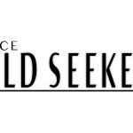 One Piece: World Seeker – Primi screenshot del gioco