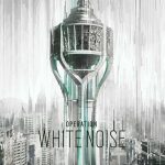 Ubisoft annuncia l’orario di lancio di Operation White Noise