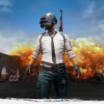 PlayerUnknown’s Battlegrounds, record di giocatori nelle prime 48 ore dal lancio