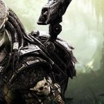 I Predator arrivano su Ghost Recon: Wildlands con un evento speciale!