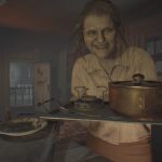 Capcom pubblica un recap trailer di Resident Evil 7