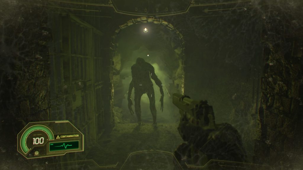 Resident Evil 8 sviluppo