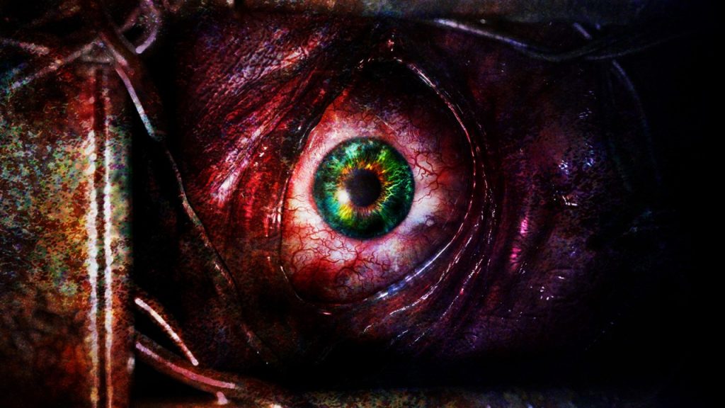 Resident Evil: Revelations 1 e 2