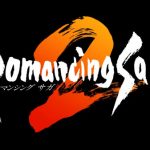 Square annucia l’arrivo di Romancing Saga 2 in Europa