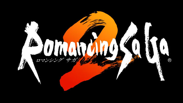 Square annucia l’arrivo di Romancing Saga 2 in Europa