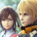 Tri-Ace assume per un videogioco next-gen
