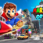 Come ottenere velocemente monete in Super Mario Odyssey